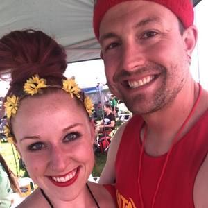 Meet your Posher, Brendan